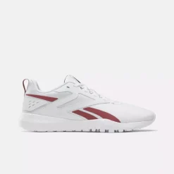 Men's Flexagon Energy Tr 4 Shoes --Reebok Hot