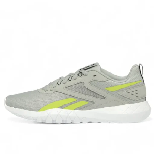 Men's Flexagon Energy Tr 4 Shoes --Reebok Outlet