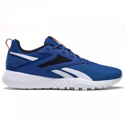 Men's Flexagon Energy Tr 4 Shoes --Reebok New