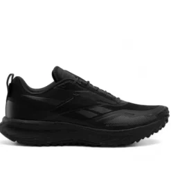 Men's Floatride Energy 6 Adventure Shoes --Reebok Fashion