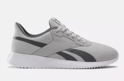 Men's Fluxlite Shoes --Reebok Best
