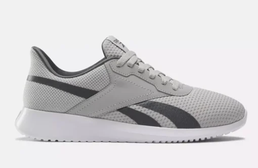 Men's Fluxlite Shoes --Reebok Best