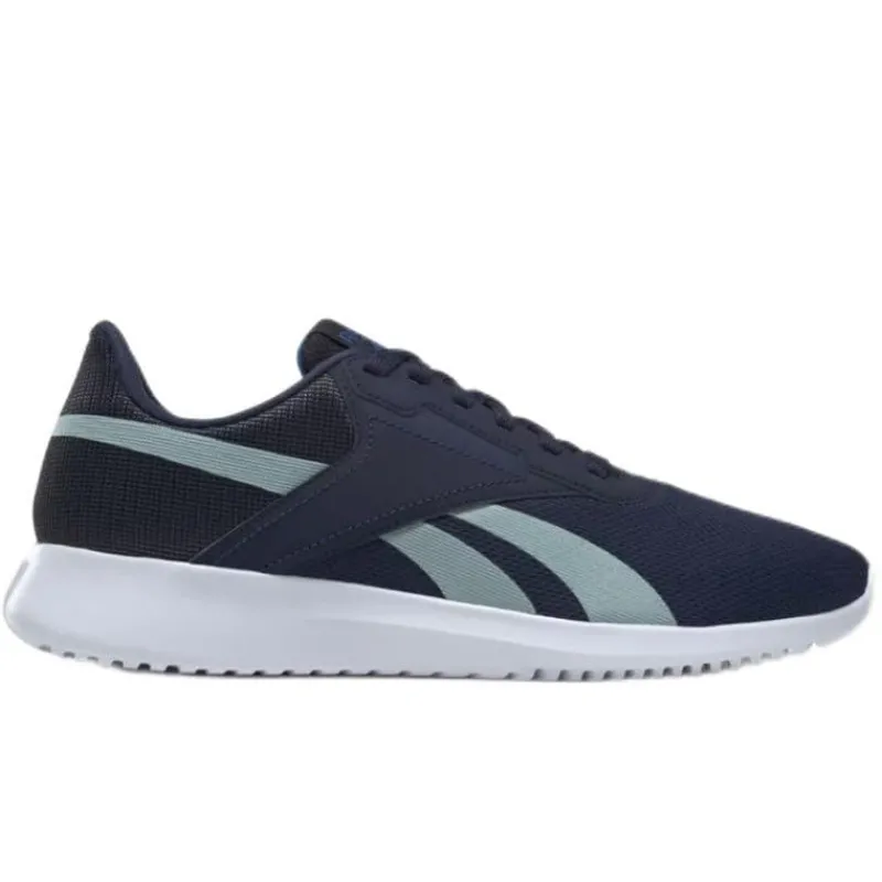 Men's Fluxlite Shoes --Reebok Discount