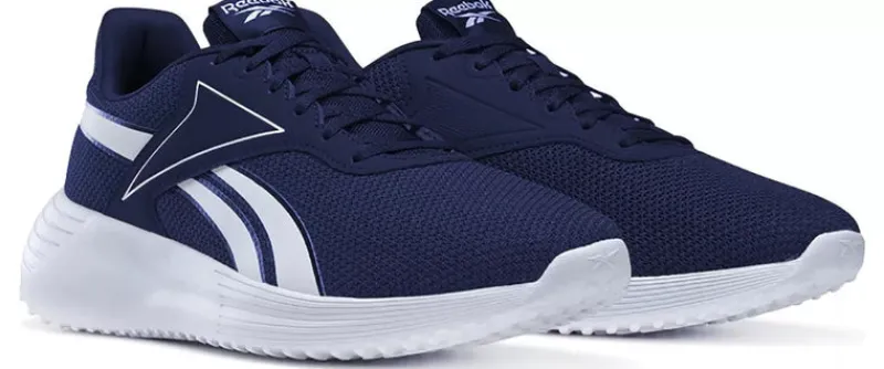 Men's Lite 3.0 Shoes --Reebok Fashion