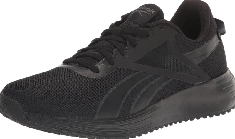 Men's Lite Plus 3 Shoes --Reebok Outlet