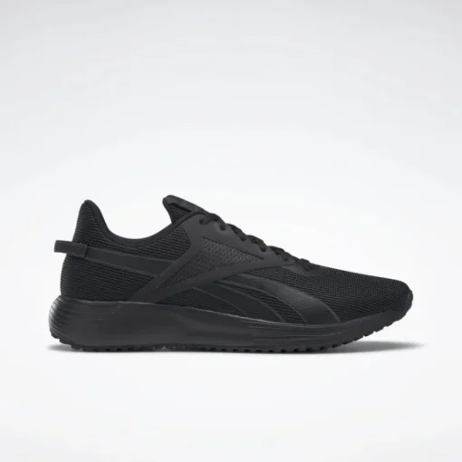 Men's Lite Plus 3.0 Shoes --Reebok Discount