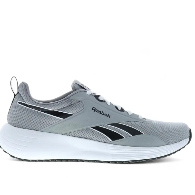 Men's Lite Plus 4 Shoes --Reebok Sale