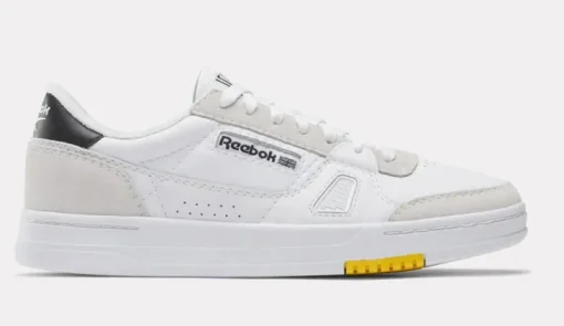 Men's Lt Court Shoes --Reebok Online
