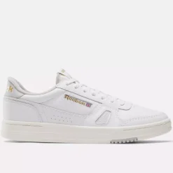 Men's Lt Court Shoes --Reebok Best