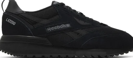 Men's Lx2200 Shoes --Reebok Best