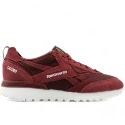 Men's Lx2200 Shoes --Reebok Discount