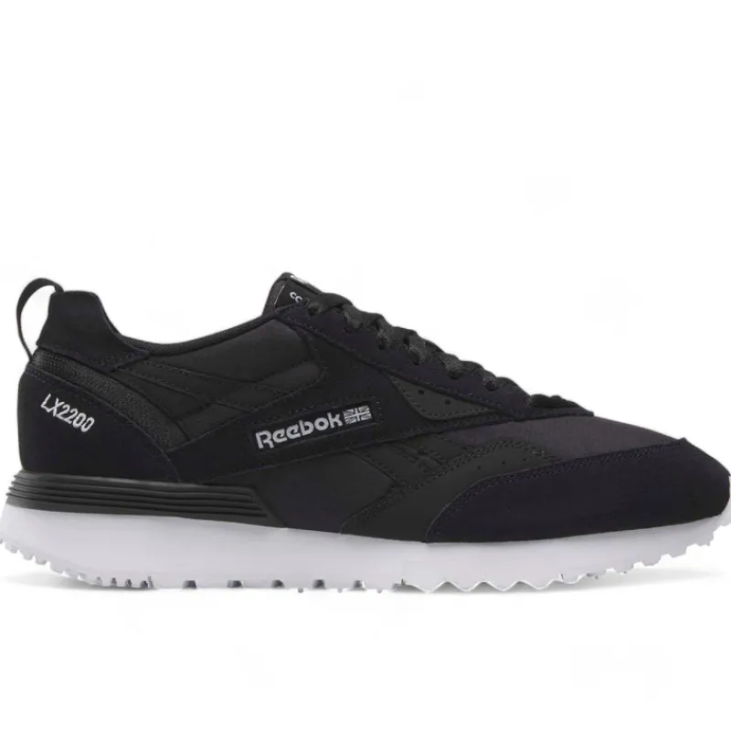 Men's Lx2200 Shoes --Reebok Outlet