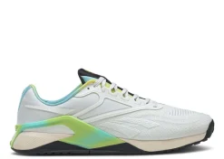 Men's Nano X2 Shoes --Reebok Fashion