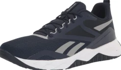 Men's Nfx Trainer Shoes --Reebok Outlet
