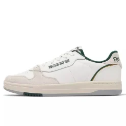 Men's Phase Court Shoes --Reebok Discount