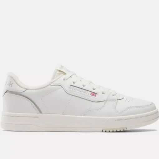 Men's Phase Court Shoes --Reebok Outlet