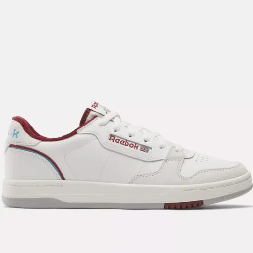Men's Phase Court Shoes --Reebok New
