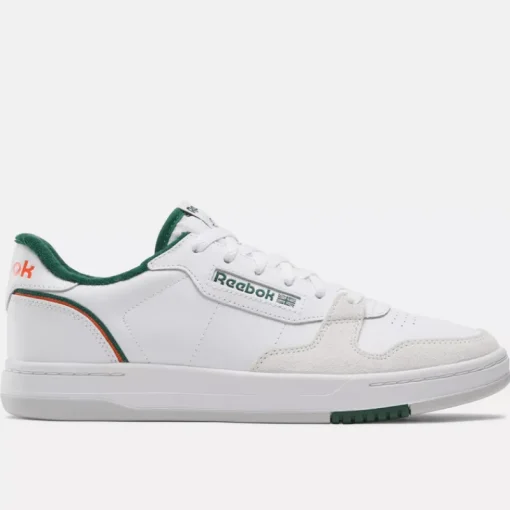 Men's Phase Court Shoes --Reebok Sale