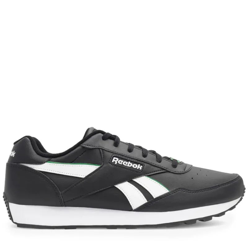 Men's Rewind Run Shoes --Reebok Sale