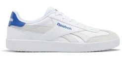 Men's Smash Edge S Shoes --Reebok Outlet
