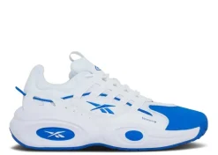 Men's Solution Mid Shoes --Reebok Best