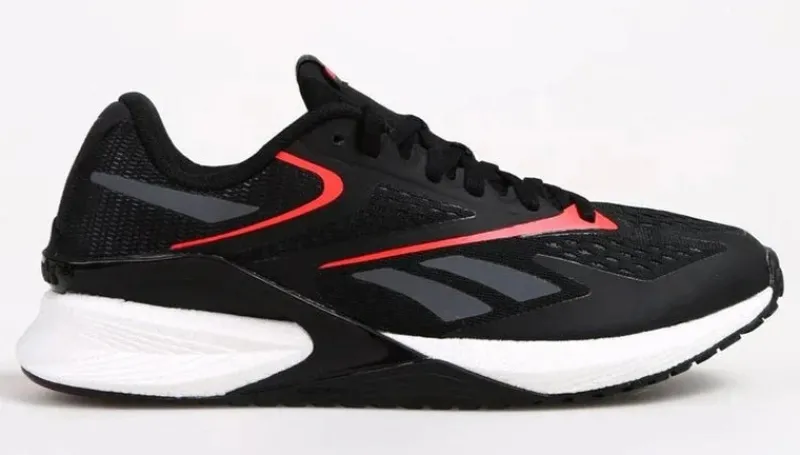 Men's Speed 22 Tr Shoes --Reebok New