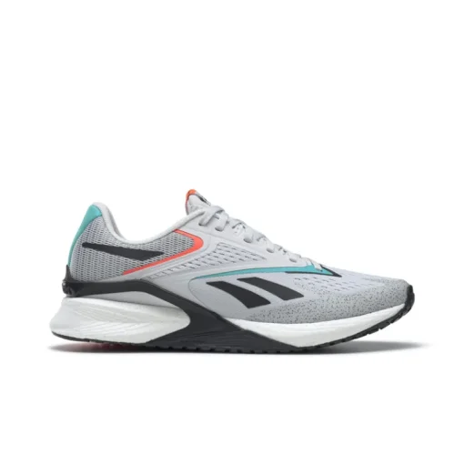 Men's Speed 22 Tr Shoes --Reebok Best