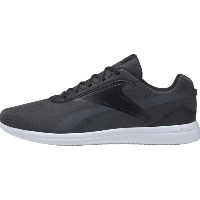 Men's Stridium 2.0 Shoes --Reebok Discount