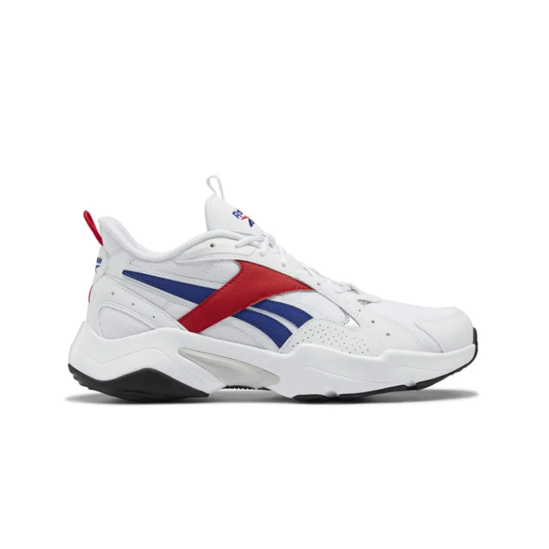 Men's Turbo Restyle Shoes --Reebok Outlet