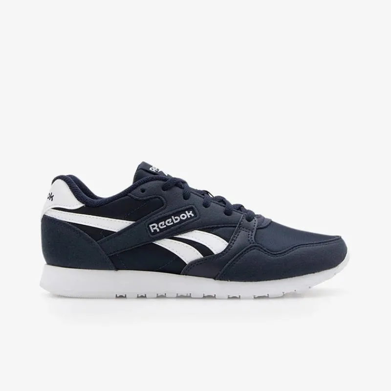 Men's Ultra Flash V Shoes --Reebok Sale