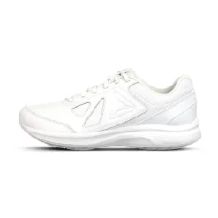 Men's White/Steel Shoes --Reebok Sale