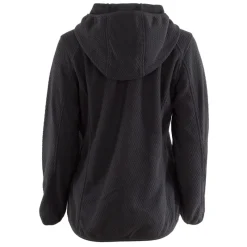 Women's Honeycomb Fleece Jacket-Reebok Online