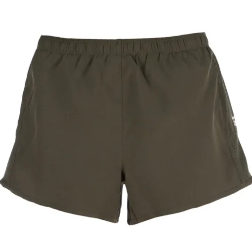 Women's Run With It Shorts-Reebok Outlet