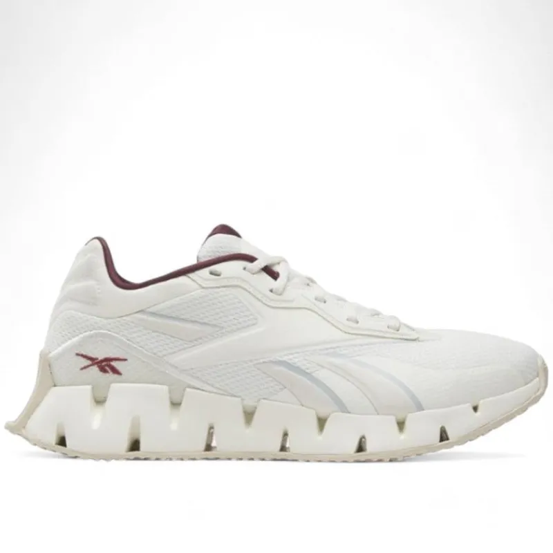 Womens Zig Dynamica 4 Shoes --Reebok Fashion