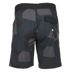 Men's Burman Boardshorts-Reef Discount