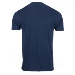 Men's Dome Short Sleeve Shirt-Reef Discount