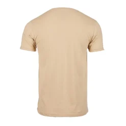 Men's Dome Short Sleeve Shirt-Reef Discount