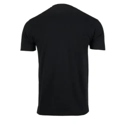 Men's Dome Short Sleeve Shirt-Reef Discount