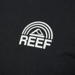 Men's Dome Short Sleeve Shirt-Reef Discount
