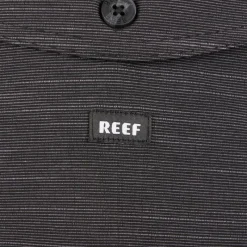Men's Hancock E Waist Shorts-Reef Best