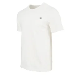 Men's Humboldt Short Sleeve Pocket Shirt-Reef Outlet