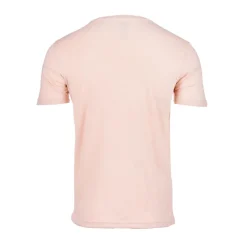 Men's Humboldt Short Sleeve Pocket Shirt-Reef Outlet