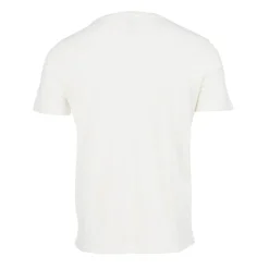 Men's Humboldt Short Sleeve Pocket Shirt-Reef Outlet