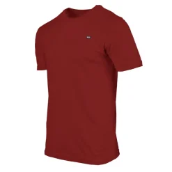 Men's Humboldt Short Sleeve Pocket Shirt-Reef Outlet
