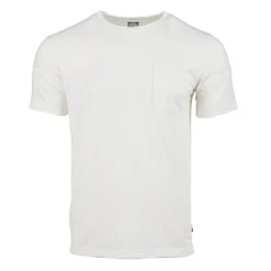Men's Smith Short Sleeve Knit Shirt-Reef Online