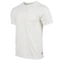 Men's Smith Short Sleeve Knit Shirt-Reef Online