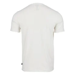 Men's Smith Short Sleeve Knit Shirt-Reef Online