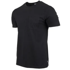 Men's Smith Short Sleeve Knit Shirt-Reef Online