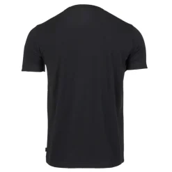 Men's Smith Short Sleeve Knit Shirt-Reef Online