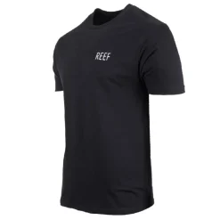 Men's Waters Short Sleeve Shirt-Reef New